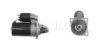 MAHLE ORIGINAL MS 183 Starter